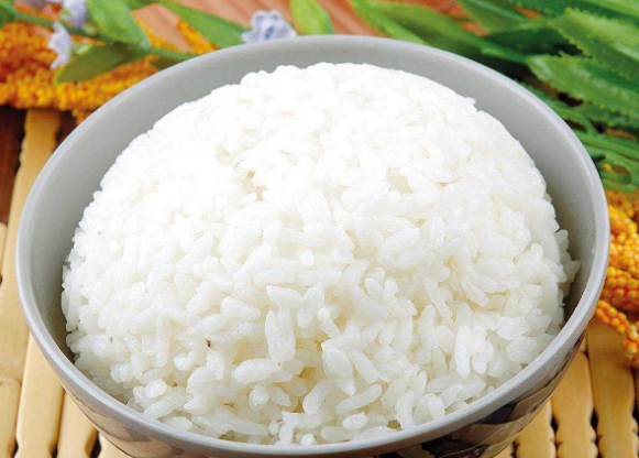 冒菜搭配什么主食好吃呢，來看看吧