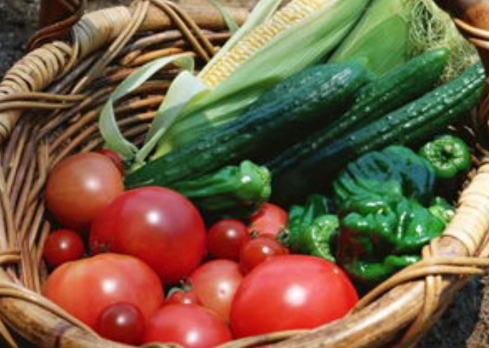 加盟冒菜材料自己買嗎？