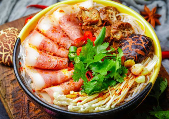 四川冒菜怎么加盟，帶你了解四川冒菜