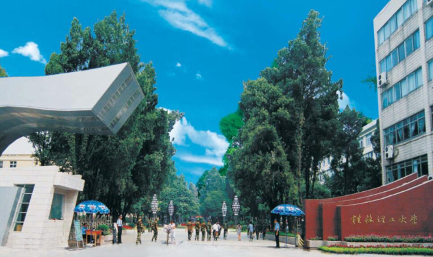 冒菜一般開在哪些位置