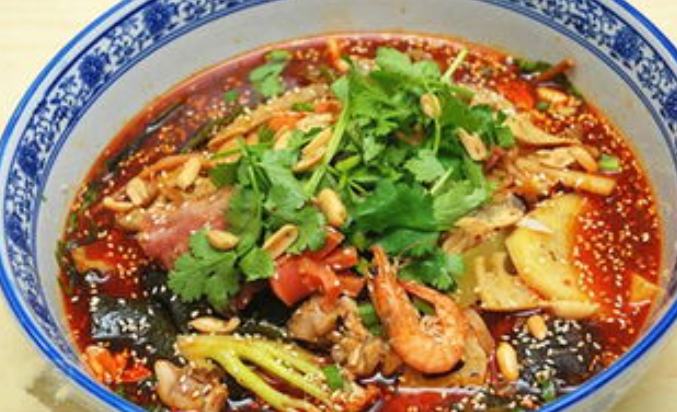 作為冒菜加盟商應該怎么運營比較好