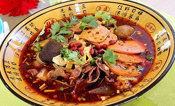 冒菜店和粥店哪個(gè)利潤(rùn)好