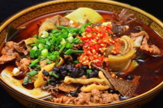 想知道開冒菜店開哪里最合適嗎，這篇文章告訴您