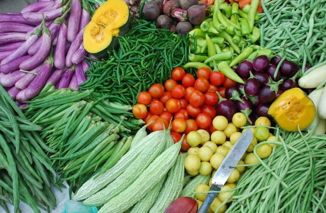 懷孕后能吃冒菜嗎，看看要注意的點(diǎn)