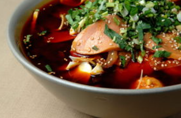 哪個冒菜品牌值得加盟，一起來看看吧