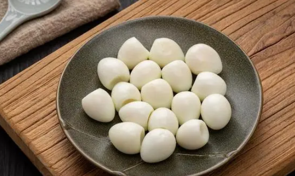 吃冒菜必點哪些食材呢