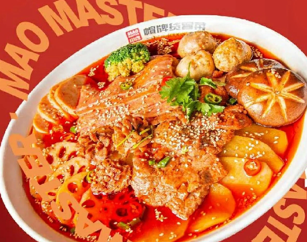 冬季來臨，冒菜加盟店創意促銷策略