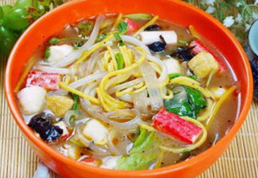 加盟麻辣燙需要多少錢？創業門檻大公開！