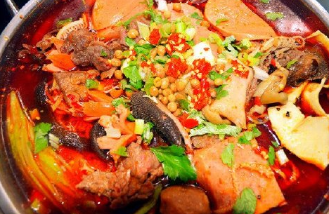 1703555023196972.png 四川冒菜加盟費(fèi)多少錢,帶你了解四川冒菜