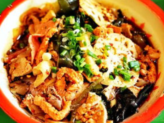 1703555222788720.png 干拌冒菜加盟費多少