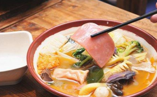 如何才能經營好一家麻辣燙店呢