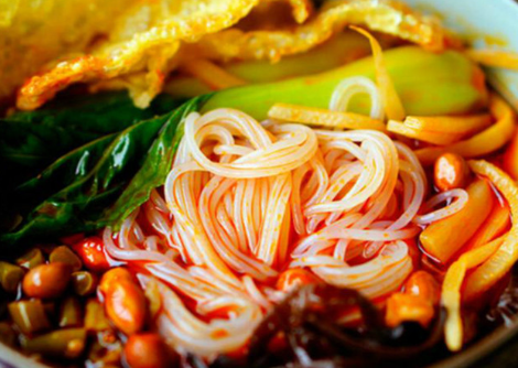 開冒菜店適合一個人干嗎