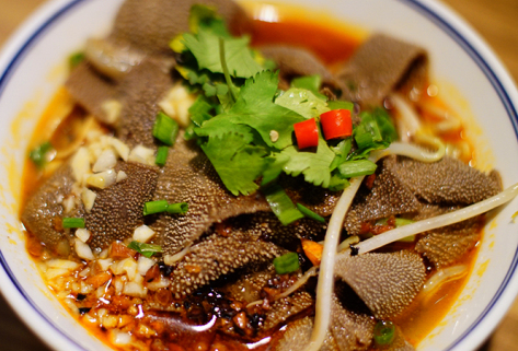 7W怎么開一家冒菜麻辣燙店呢？