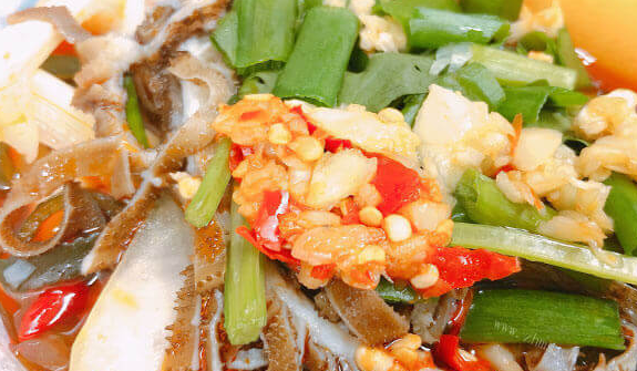 冒菜的加盟費一般是多少錢