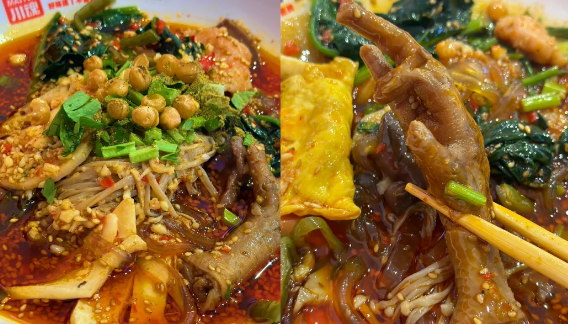 冒菜店生意不好有什么解決方法嗎