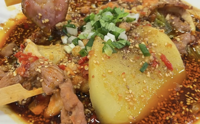 冒菜店開業可以做哪些活動？創意活動引爆人氣！