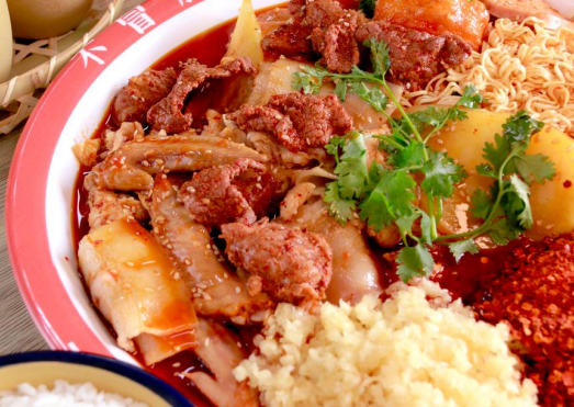 冒菜創業有哪些要注意的問題呢？