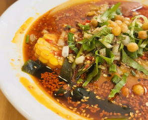 冒菜店應該開在什么地方