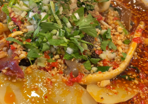 冒菜開(kāi)店賺錢(qián)需知這4點(diǎn)，才能開(kāi)好店