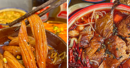 冒菜店掙錢嗎現在怎么樣（冒菜店盈利現狀分析）