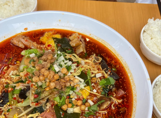 冒菜需要煮多久比較入味（冒菜入味時間）