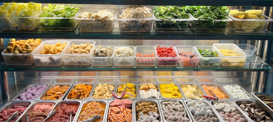 沒有經驗如何經營好冒菜加盟店（成功經營冒菜店的方法）