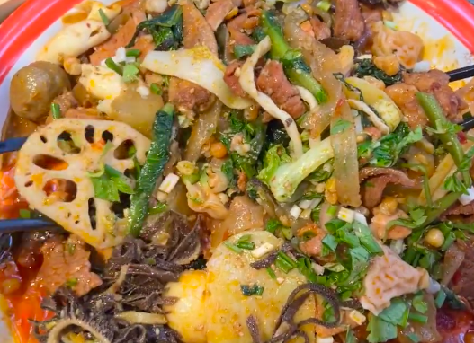 我想開冒菜店但不懂餐飲經營怎么辦