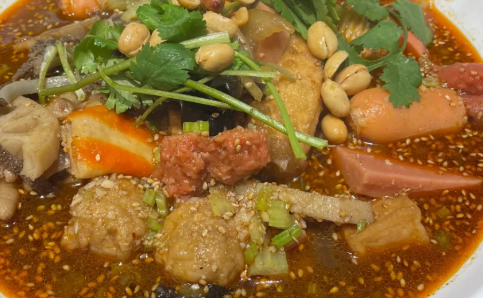 冒菜開(kāi)店在當(dāng)?shù)厍熬昂脝?>
                    </div>
                    <div   id=