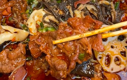 新手開冒菜店前期準備什么？這些細節不能忽視