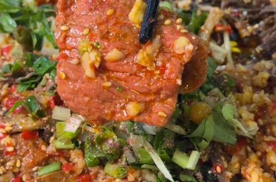 社區開冒菜店如何提升存活率：經營技巧與策略