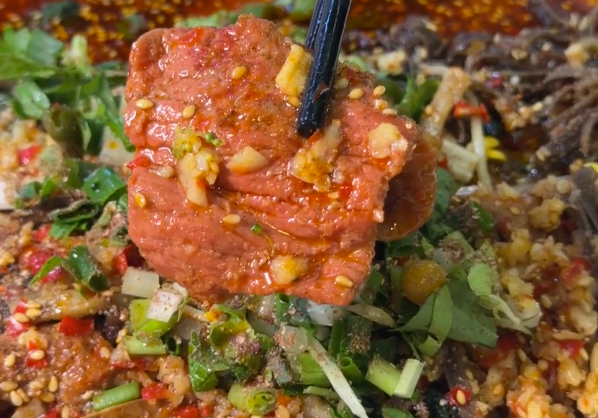 開冒菜店如何通過抖音引流客戶，提升店鋪曝光度