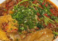 速看！加盟冒菜的全流程攻略在此