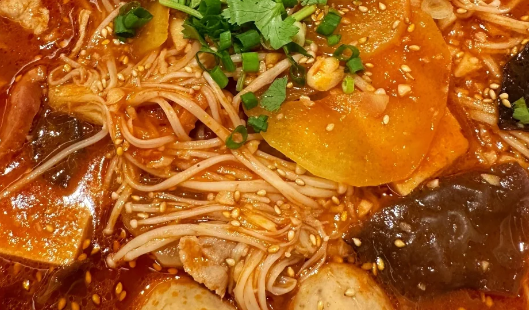 1743401880159355.png 必看!開一家冒菜加盟店要做的前期準備