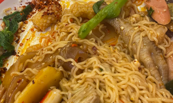 冒菜店利潤高嗎？怎么經營才能賺得多