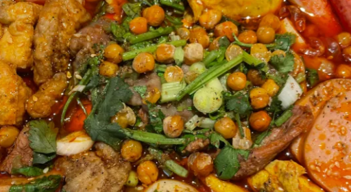 1747107756201956.png 冒菜在國(guó)外火嗎能行嗎