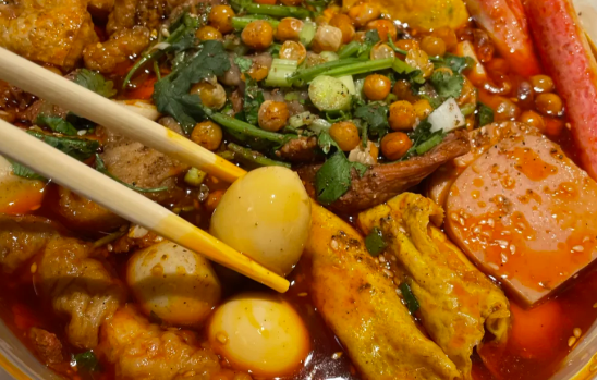 新手開冒菜店易踩雷？這些問題早知道早避坑