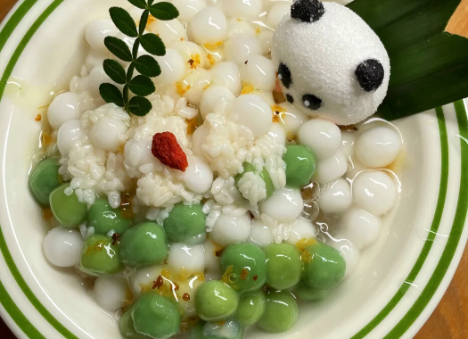 餐飲小白想開冒菜店？這份指南收好