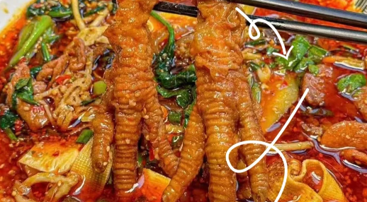 新手想開麻辣燙店？跟著帽牌貨輕松開店