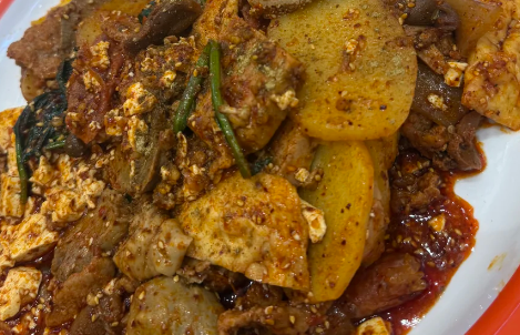 開冒菜店沒人來？帽牌貨這些經營招數學起來