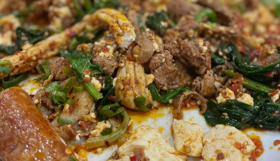 1754118428169038.png 2025 年想創業做冒菜,得準備多少錢?