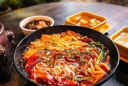 四川冒菜加盟要多少錢？加盟細(xì)節(jié)與費用分析