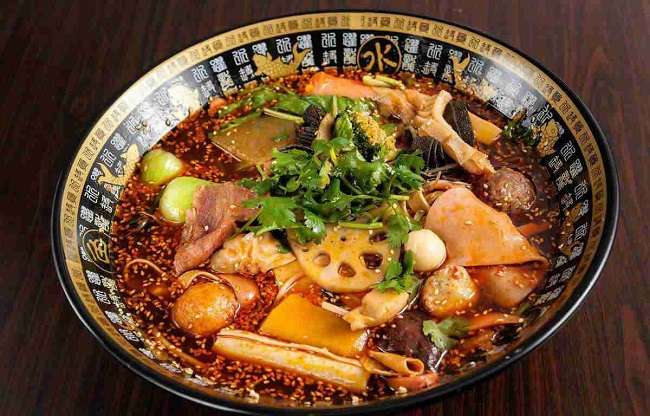 開冒菜店前期準備指南，冒菜店前期準備的重要性